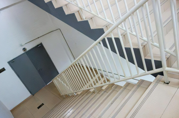 1734400082838598.png image.png