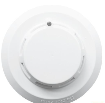 山西海灣JTY-GD-G7X(IP)點(diǎn)型光電感煙火災(zāi)探測(cè)器